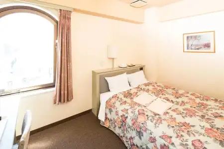 Machida Villa - 4