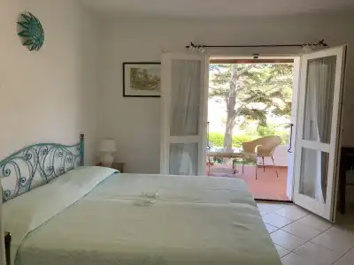 Punta Est - 169