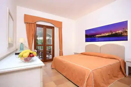 Punta Negra - 182