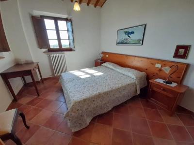 Borgo Beccanella - 69