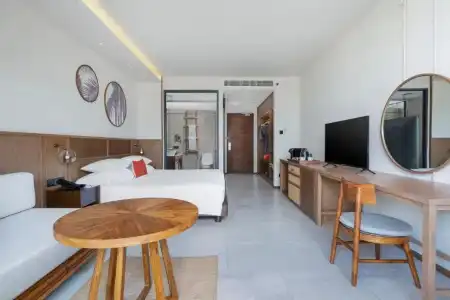 The Culture Samui - 40