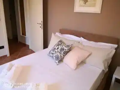 B&B Palazzo de "Il Nuovo Duca Minimo" - 25