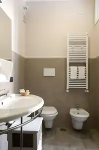 KiBari B&B - 6