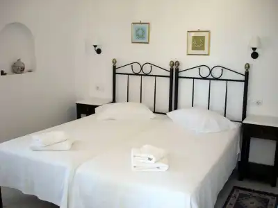 Panorama - 2
