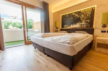 AlpHoliday Dolomiti Wellness - 80