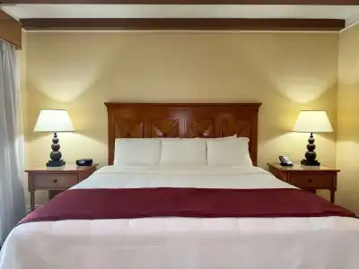 La Posada - 38