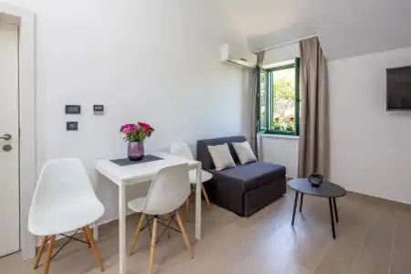 Apartments Korta - 181