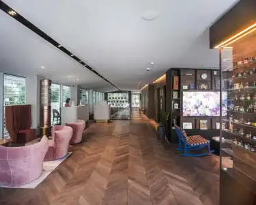 Ink Tel Aviv - 14