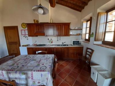 Borgo Beccanella - 71