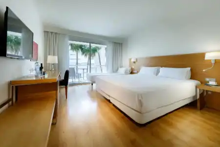 Hesperia Mallorca - 58