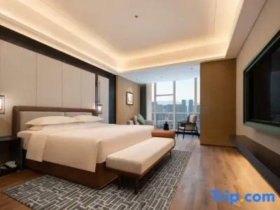 Empark Grand - 81