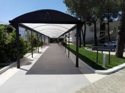 D'Aragona Lifestyle - 21