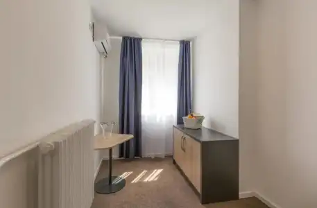 Premium Crown Suites - 19