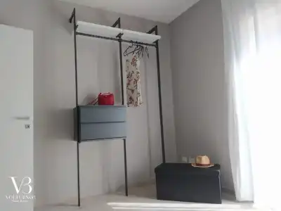 Volturno3 Suites & more - 24