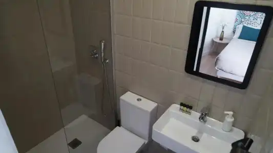 MD Design Portal del Real - 236