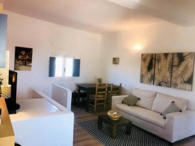Le Lanterne Resort - 32