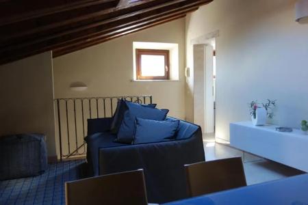 Corte San Luca Apartments - 106