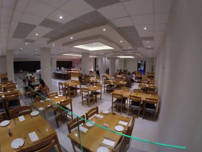 Mayfair  Gardens - 21