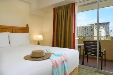 Waikiki Malia - 60