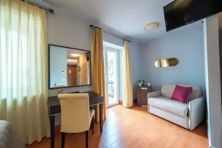 Bellavista - 61