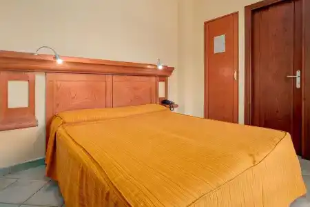 Il Nuovo Gabbiano - 79