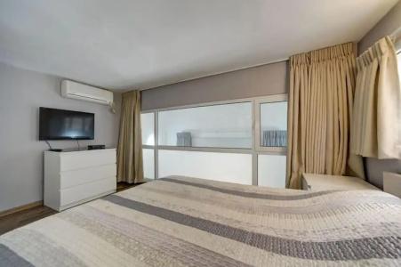 Sea Suites Apartments - 44