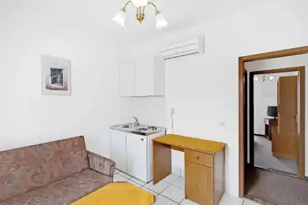 Villa Supetar - 76