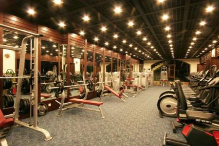 Empark Grand - 14