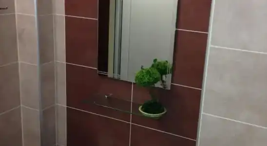 Guest House Natali - 6
