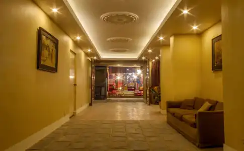 Jagat - 12