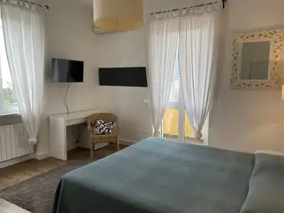 Maison del Magra - 13