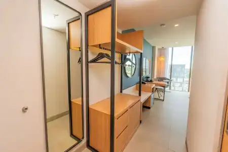 Crowne Plaza Merida by IHG - 46