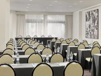 H10 Estepona Palace - 23