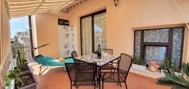 Bed and Breakfast Ines - 48