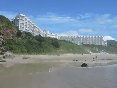 Shimoda Prince - 11