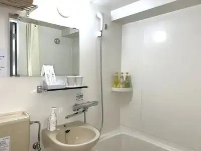 Premier Cabin Sapporo - 50