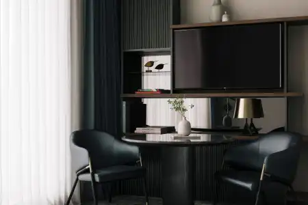 Kimpton Maa-Lai Bangkok by IHG - 11