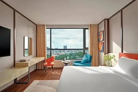 Vias Vung Tau - 152