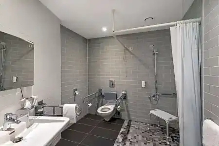 Holiday Inn Express Siegen by IHG - 52