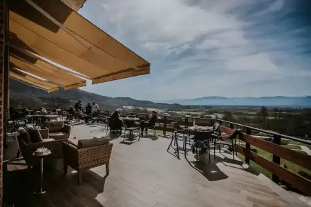 Babaneuris Marani - 28