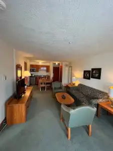 The Grand Nanaimo - 38