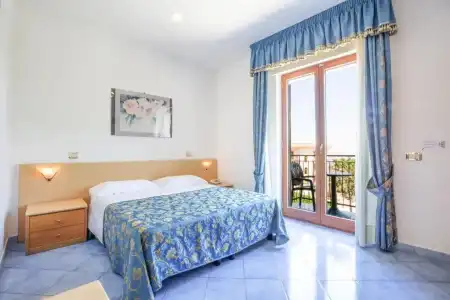La Pergoletta - 39
