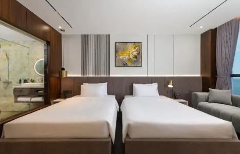 Phuc Long Luxury Danang - 167