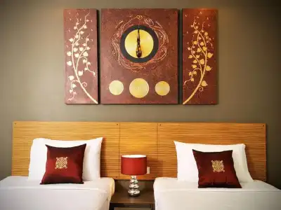 Sleep With Inn - 61