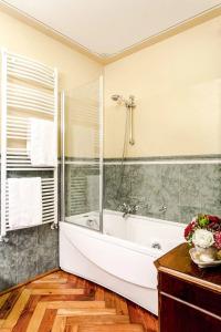 Boutique Villa Sostaga - 7