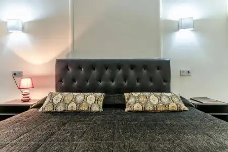 Casa Llimona Boutique - 4