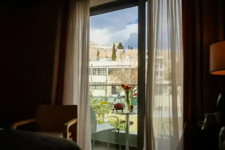 Herodion - 7