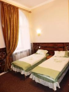 Guest House De Rishelye - 23