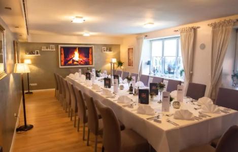 Röhrsdorfer Hof - 2