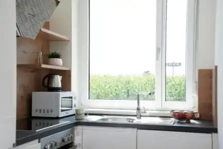 ApartGraz Smart Apartments Boardinghouse - 13